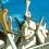 escaflowne