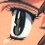 hitomi