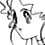 mihoshi