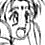 sasami